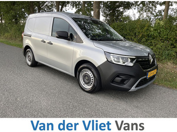 Furgão compacto RENAULT Kangoo 1.5