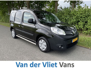 Furgão compacto RENAULT Kangoo 1.5