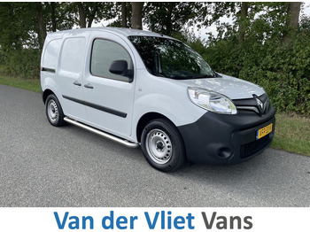 Furgão compacto RENAULT Kangoo 1.5