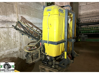 : foto do cabeçalho