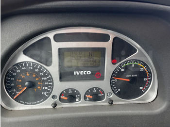 Autocarro Irisbus New Domino: foto 3