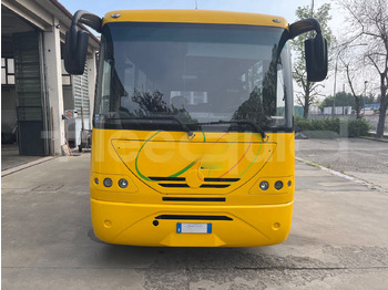 Autocarro escolar Iveco 100/E4: foto 2