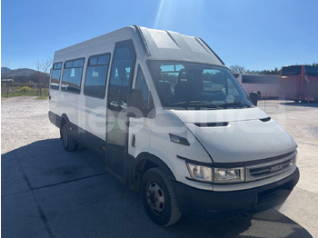 Autocarro IVECO