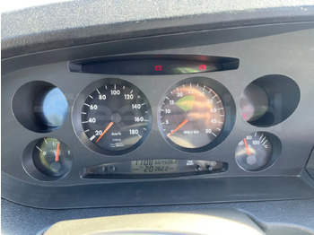 Ônibus suburbano Iveco Daily: foto 3