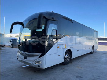 Autocarro Iveco Magelys: foto 4