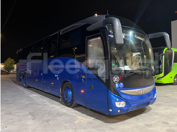 Autocarro IVECO Magelys