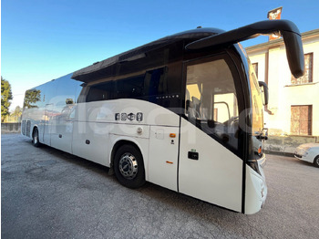 Autocarro IVECO Magelys