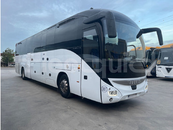 Autocarro IVECO Magelys