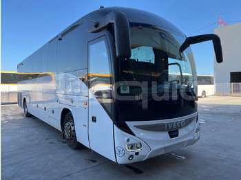 Autocarro IVECO Magelys