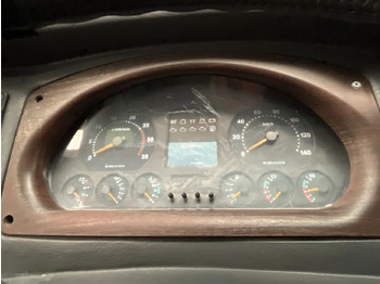 Autocarro King Long XMQ6127: foto 2 Autocarro King Long XMQ6127: foto 2