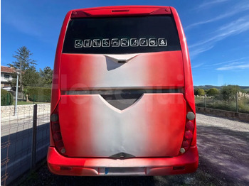 Locação de  Man 18.314HOCL-NL Man 18.314HOCL-NL: foto 5