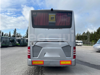 Autocarro Mercedes-Benz Tourismo: foto 5