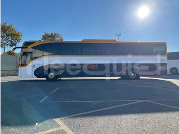 Autocarro Mercedes-Benz Tourismo: foto 5