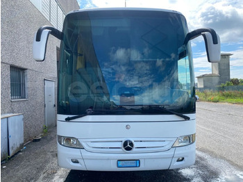 Autocarro Mercedes-Benz Tourismo: foto 2