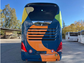 Autocarro Neoplan Skyliner: foto 5