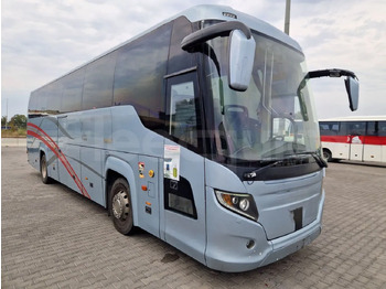 Autocarro SCANIA Touring