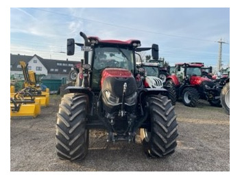 : foto do cabeçalho