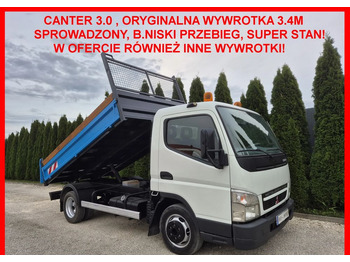 : foto do cabeçalho