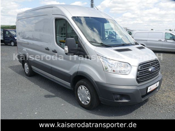 Furgão Ford Transit FT 310 L2H2 VA Werkstatt Klima Standheiz: foto 4 Furgão Ford Transit FT 310 L2H2 VA Werkstatt Klima Standheiz: foto 4
