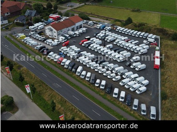 Furgão Volkswagen Transporter T6 langVA Öl-Servicefahrzeug Klima: foto 2 Furgão Volkswagen Transporter T6 langVA Öl-Servicefahrzeug Klima: foto 2