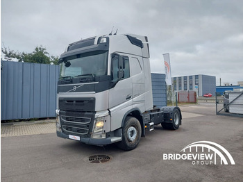 Tractor VOLVO FH 500