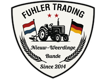 Mini trator Kleintraktor Kubota B52 ab 49 € pro Monat.: foto 4 Mini trator Kleintraktor Kubota B52 ab 49 € pro Monat.: foto 4