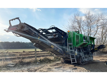 : foto do cabeçalho