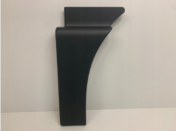 Porta e peças MAN TGA