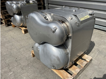 : foto do cabeçalho