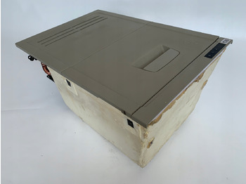 : foto do cabeçalho