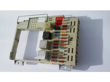 : foto do cabeçalho