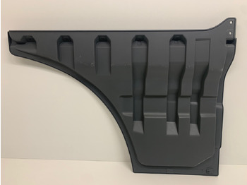 Porta e peças de Caminhão PRZEDŁUŻENIE DRZWI MAN TGA TGX NR 1808: foto 2 Porta e peças de Caminhão PRZEDŁUŻENIE DRZWI MAN TGA TGX NR 1808: foto 2