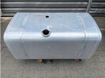 Tanque de combustível MAN TGA