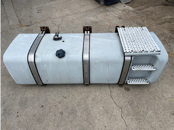 Tanque de combustível MAN TGA