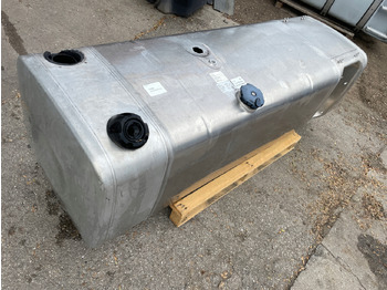 Tanque de combustível de Caminhão ZBIORNIK PALIWA MAN TGX TGS 680 L 75 AD BLUE 81122016726: foto 2 Tanque de combustível de Caminhão ZBIORNIK PALIWA MAN TGX TGS 680 L 75 AD BLUE 81122016726: foto 2