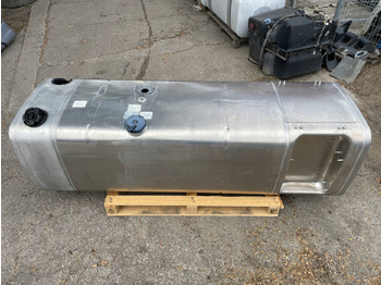 : foto do cabeçalho