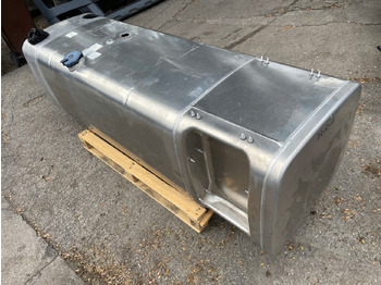 Tanque de combustível de Caminhão ZBIORNIK PALIWA MAN TGX TGS 680 L 75 AD BLUE 81122016726: foto 3 Tanque de combustível de Caminhão ZBIORNIK PALIWA MAN TGX TGS 680 L 75 AD BLUE 81122016726: foto 3