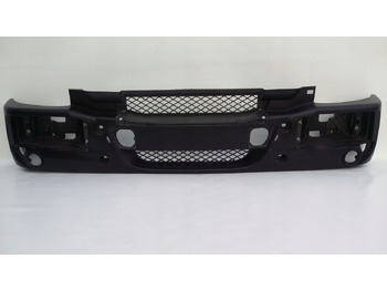 Capô IVECO EuroCargo