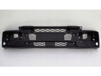 Para-choque IVECO EuroCargo