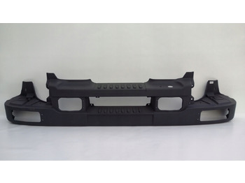 Para-choque RENAULT Midlum