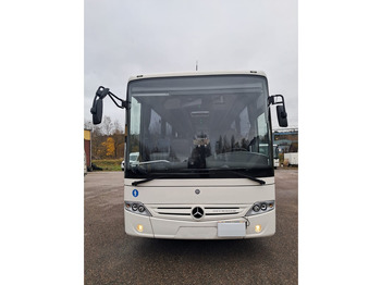 Autocarro MERCEDES-BENZ Intouro