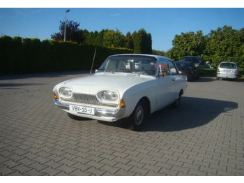 : foto do cabeçalho