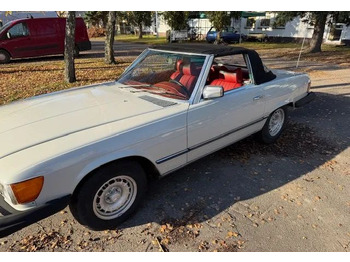 : foto do cabeçalho