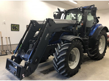 Trator VALTRA T234
