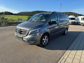 Automóvel MERCEDES-BENZ