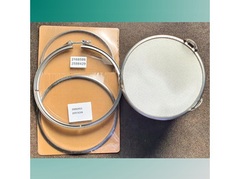 : foto do cabeçalho