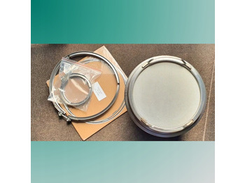 : foto do cabeçalho