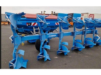 Arado LEMKEN