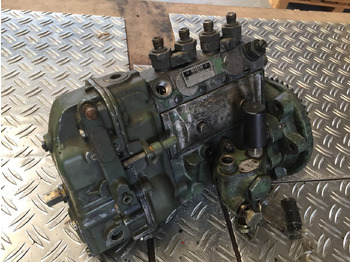 Bomba de combustivel BOSCH