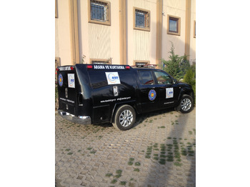 : foto do cabeçalho